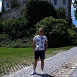 Profile Picture of Thomas Swoboda (@thomasswoboda72) on Instagram