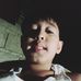 Profile Picture of Kenneth Gallardo (@kenneth.gallardo.129) on Facebook