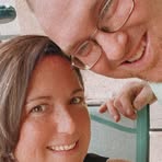 Profile Picture of Jason Lashin (@jason.lashin) on Facebook