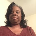 Tabbitha Johnson-Martin - Instagram Profile Picture of Tabbitha Johnson-Martin (@tabbithaj) on Instagram