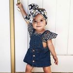 Profile Picture of 𝑨𝒕𝒉𝒆𝒏𝒂 𝑹𝒐𝒔𝒆 (@loveysbebe) on Instagram