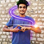 Profile Picture of Vikas Tiwari ♠️ (@vikas_tiwari706) on Instagram