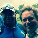 Profile Picture of Joe Giacalone (@giacalonejoe) on Instagram