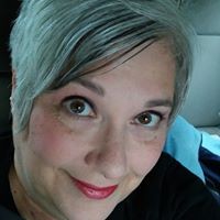 Profile Picture of Sherry Keeling (@sherry-keeling-1) on Quora
