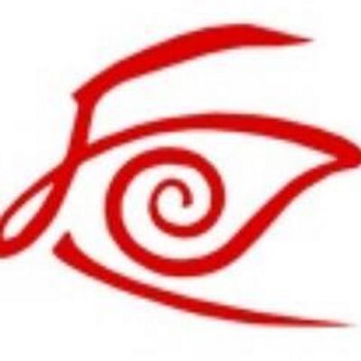 Profile Picture of Andrew Gero (@Gerokeymaster) on Twitter