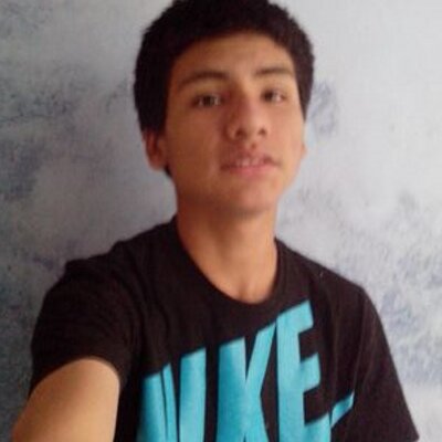 Profile Picture of Kevin Pereda (@KevinPeredaC) on Twitter