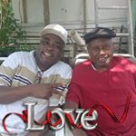 Profile Picture of Gary Story (@story_gary) on Instagram