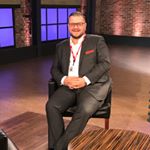 Profile Picture of Paul Lloyd VOMCR (@paul_lloyd_vomcr) on Instagram