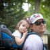 Profile Picture of Kenneth Ferro (@kenneth.ferro) on Facebook