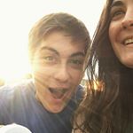 Profile Picture of Gavin Hudson (@gavin.hudson.777) on Instagram