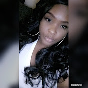 Profile Picture of Tamara Randolph (@tamararandolph1465) on Youtube