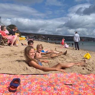 Profile Picture of Karl Alexander Silver (@kasilverwood) on Facebook