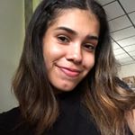 Profile Picture of Idalmis Castillo (@idalmisdcr) on Instagram