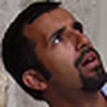 Profile Picture of Daniel Villarreal (@hispanicpanic79) on Flickr
