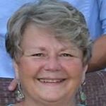 Profile Picture of Barbara Wester Arnold (@paradisetravel1) on Instagram