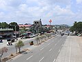 Profile Picture of Tabuk, Kalingaon Wikipedia