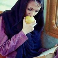 Profile Picture of Amira Aggoune (@amira-aggoune) on Quora