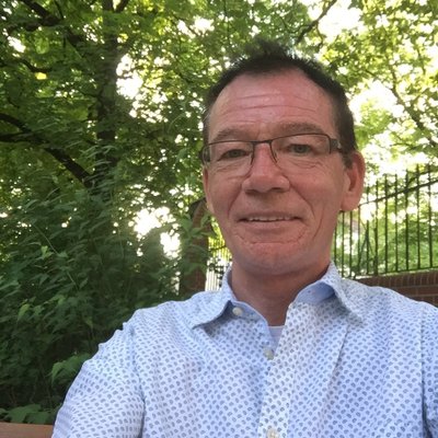 Joerg Leissring - Twitter Profile Picture of Joerg Leissring (@JoergLeissring) on Twitter