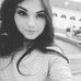 Profile Picture of Loretta Conrad (@loretta.conrad.1297) on Facebook