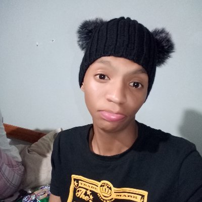 Profile Picture of Jamy Jones (@Jamyjones10) on Twitter