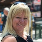 Profile Picture of Dawna Brooks-Phillips (@dawnabrooksphillips) on Instagram