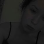 Profile Picture of ruby (@ruby_young14) on Instagram