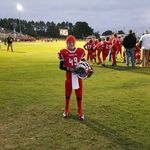 Profile Picture of Dustin Haffelder (@dustinhaffelder25) on Instagram