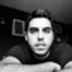 Profile Picture of Jose Luis Campos (@pepeluiso) on Flickr