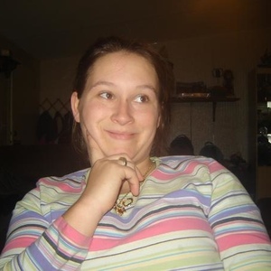 Profile Picture of Jodi Vajdic (@jodi_vajdic1985) on Myspace