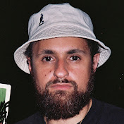 Profile Picture of Rufat Agayev (@rufat_agayev) on Youtube