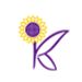 Profile Picture of Kerrie's Kreative Crafts (@kerrieskreativecrafts) on Pinterest