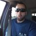 Profile Picture of Kevin Rix (@kevin.rix.9693) on Facebook