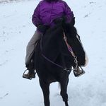 Profile Picture of Janet Welter (@welterjanet) on Instagram