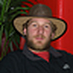 Profile Picture of James (@james_sheff) on Flickr