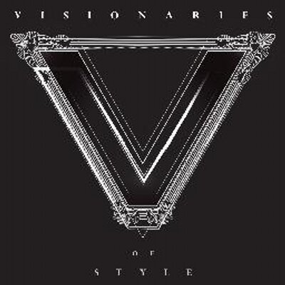 Profile Picture of VISIONARIES OF STYLE (@Visionaries_VoS) on Twitter