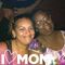 Profile Picture of Diane Kilgore (@diane.kilgore.10) on Facebook