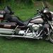 Profile Picture of Bob Archer (@bubb1967) on Pinterest