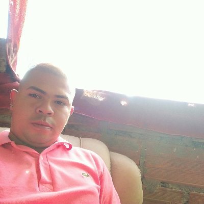 Profile Picture of David Meza. Como (@ComoMeza) on Twitter