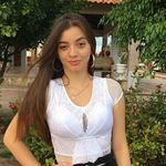 Profile Picture of Sonia François (@soniafrancois5) on Instagram