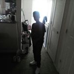 Profile Picture of lilchris$$7 (@spellschristian6) on Instagram