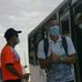 Profile Picture of Nestor Quevedo (@nestor.quevedo.71) on Facebook