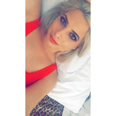 Profile Picture of Tabitha Bailey (@tabithabailey0) on Twitter