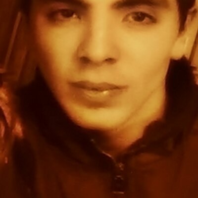 Profile Picture of Brian Arroyo (@brianarroyo2) on Twitter