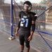 Profile Picture of Elijah Garnett (@elijah.garnett.35) on Facebook