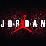 Profile Picture of Johnnysalas (@dat_johnny_crazy) on Instagram
