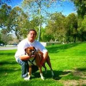 Profile Picture of Jonathan Christopher Sobodash (@sesadore) on Myspace