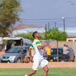 Bradley Arendse - Facebook Profile Picture of Bradley Arendse (@Bradley-Arendse) on Facebook