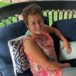 Profile Picture of Peggy Pawlak Craig (@pawlakcraig) on Instagram