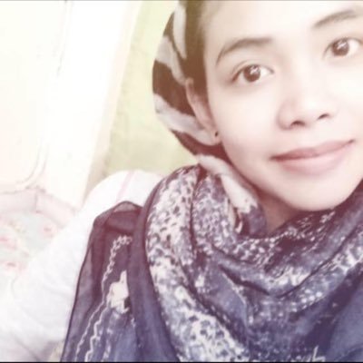 Profile Picture of Aexha (@aExhamGmuripaga) on Twitter