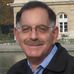 Profile Picture of Jesse Rabinowitz (@profile.php) on Facebook